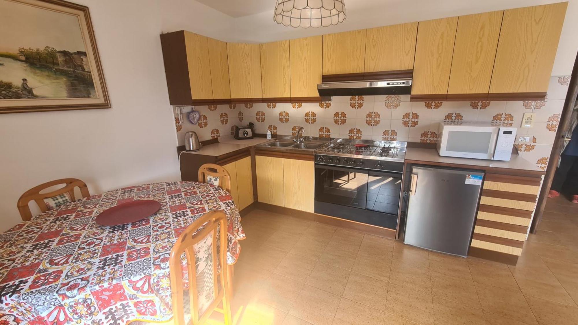 شقة Bioledro Casa Lena ميتزولاغو المظهر الخارجي الصورة
