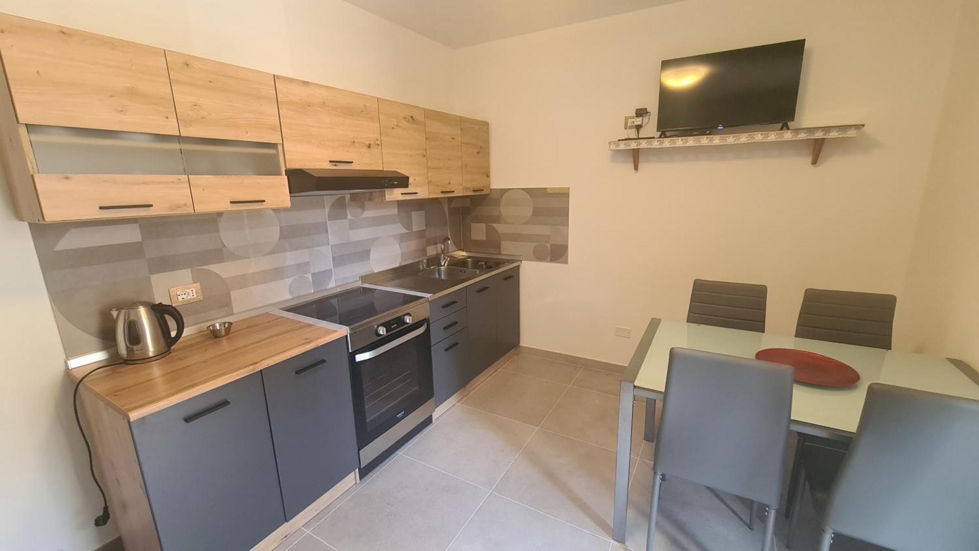 شقة Bioledro Casa Lena ميتزولاغو المظهر الخارجي الصورة